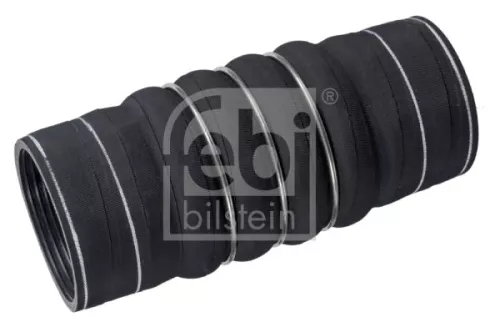 1x Charge Air Hose