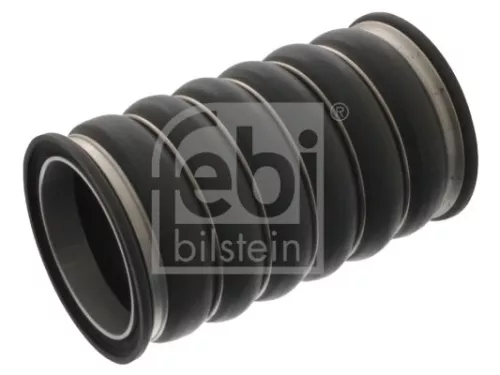 1x Charge Air Hose