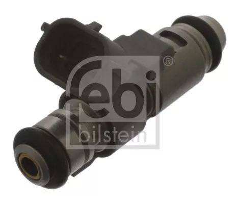 1x Injector