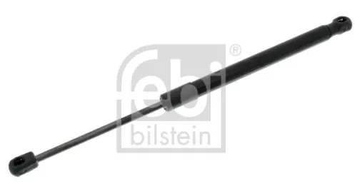 1x Gas Spring, boot/cargo area