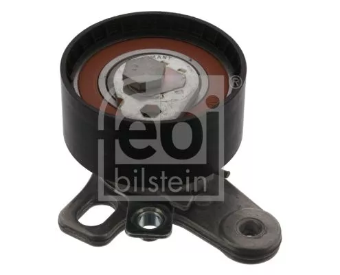 FEBI BILSTEIN 1x Tensioner Pulley, timing belt (38275)