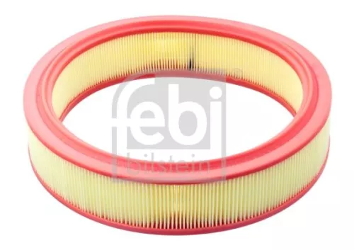 1x Air Filter
