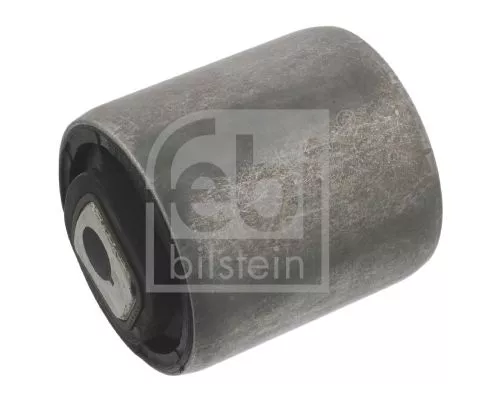 1x Mounting, control/trailing arm