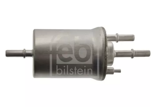 1x Fuel Filter