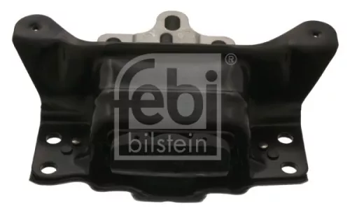 1x Mounting, automatic transmission