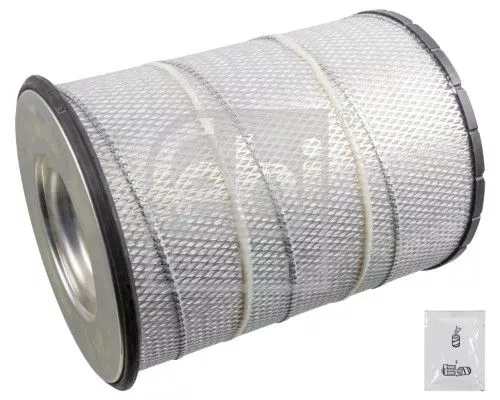 1x Air Filter