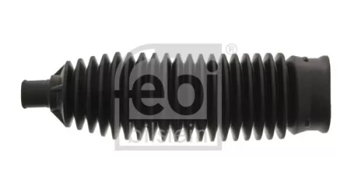 FEBI BILSTEIN 1x Bellow, steering (38621)