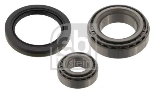 FEBI BILSTEIN 1x Wheel Bearing Kit (38649)