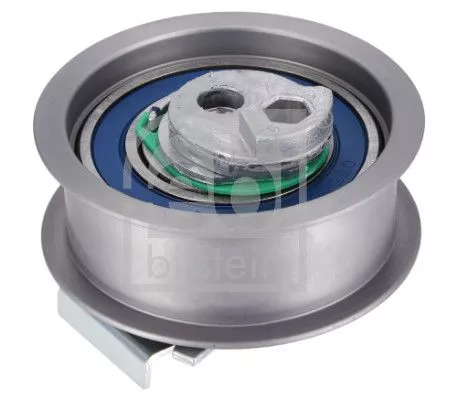 FEBI BILSTEIN 1x Tensioner Pulley, timing belt (38655)