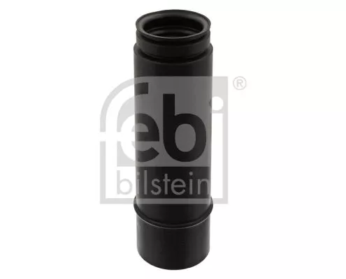 FEBI BILSTEIN 1x Protective Cap/Bellow, shock absorber (38657)