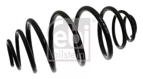 1x Suspension Spring