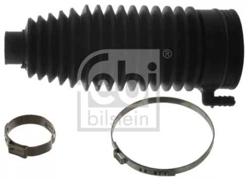 FEBI BILSTEIN 1x Bellow Kit, steering (38738)