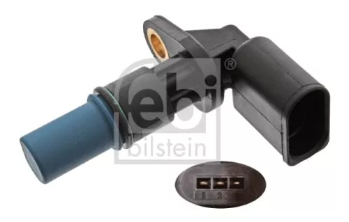 1x Sensor, camshaft position