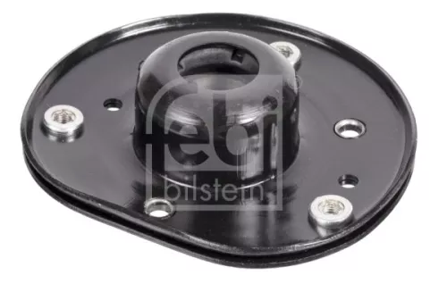 1x Suspension Strut Support Mount