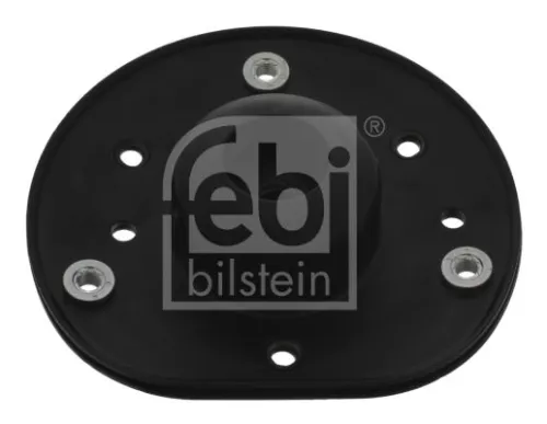 1x Suspension Strut Support Mount