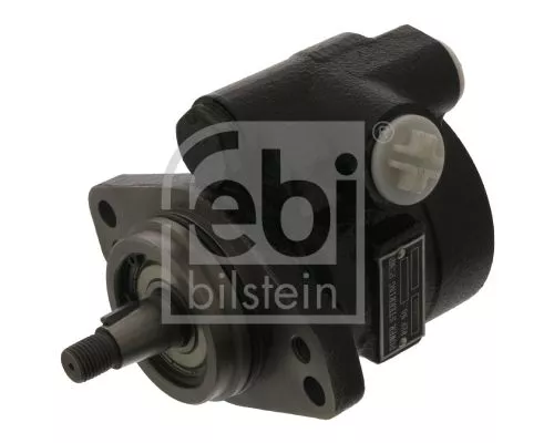 FEBI BILSTEIN 1x Hydraulic Pump, steering (38792)