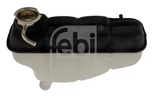 FEBI BILSTEIN 1x Expansion Tank, coolant (38805)
