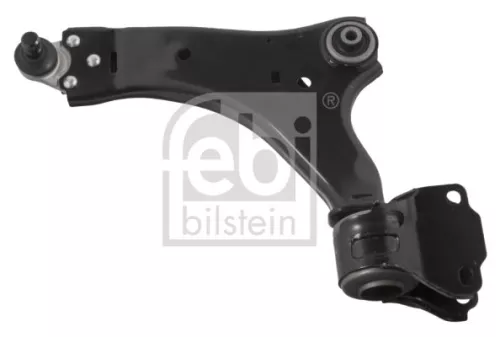 FEBI BILSTEIN 1x Control/Trailing Arm, wheel suspension (38843)