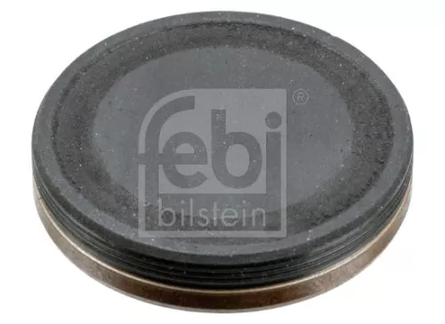 FEBI BILSTEIN 20x Seal Cap, camshaft (38867)
