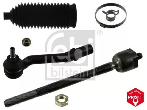 1x Tie Rod