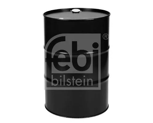 FEBI BILSTEIN 1x Automatic Transmission Fluid (38901)
