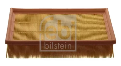 1x Air Filter