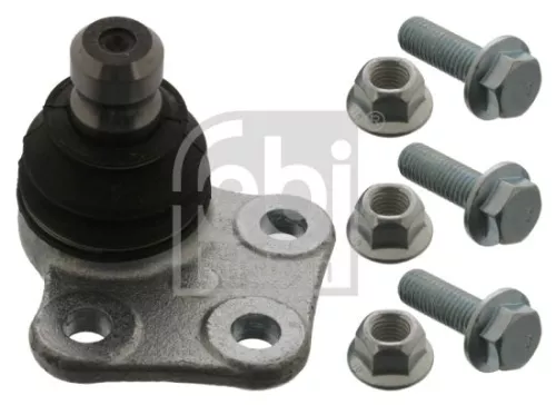 1x Ball Joint