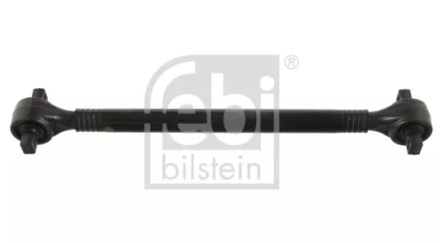 FEBI BILSTEIN 1x Control/Trailing Arm, wheel suspension (39057)