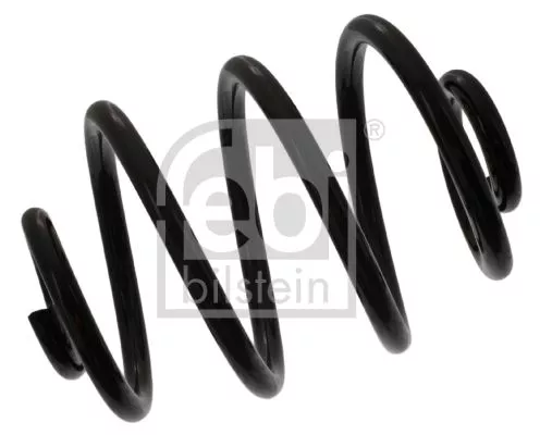 1x Suspension Spring