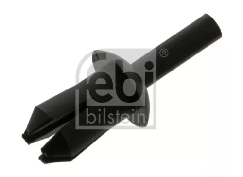 FEBI BILSTEIN 100x Expanding Rivet (39069)