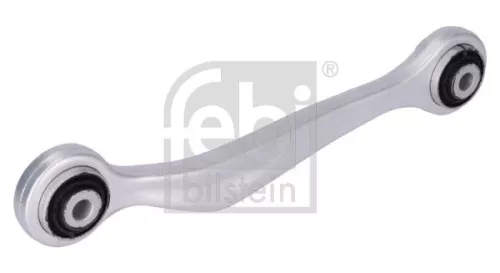 FEBI BILSTEIN 1x Control/Trailing Arm, wheel suspension (39082)