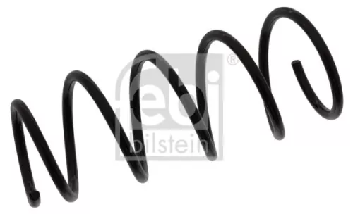FEBI BILSTEIN 1x Suspension Spring (39147)