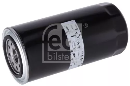 FEBI BILSTEIN 1x Oil Filter (39212)