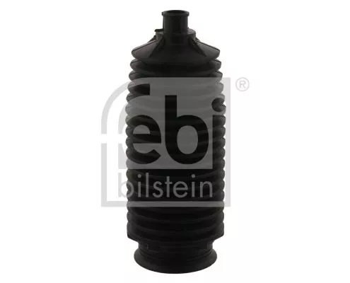 FEBI BILSTEIN 1x Bellow, steering (39233)