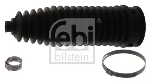 1x Bellow Kit, steering