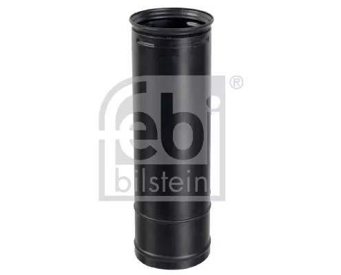 FEBI BILSTEIN 1x Protective Cap/Bellow, shock absorber (39248)