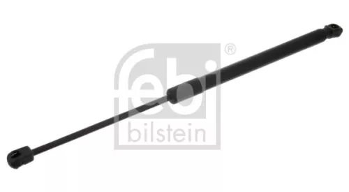 FEBI BILSTEIN 1x Gas Spring, boot/cargo area (39264)