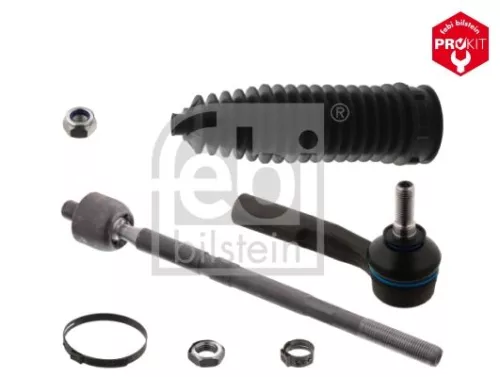 1x Tie Rod