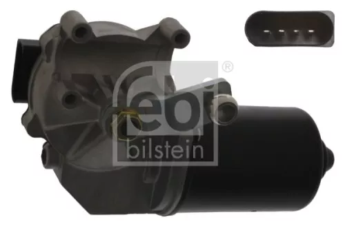 FEBI BILSTEIN 1x Wiper Motor (39309)