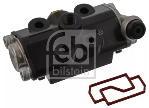 FEBI BILSTEIN 1x Relay Valve (39314)