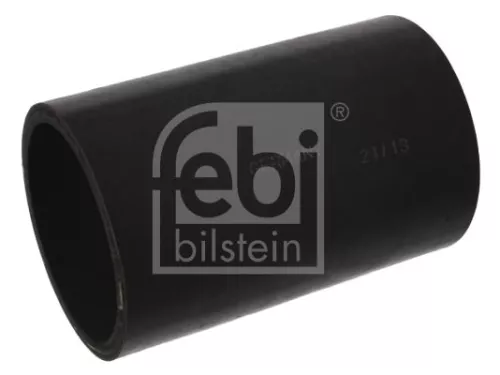 1x Radiator Hose