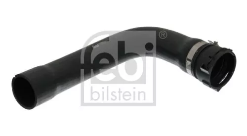 FEBI BILSTEIN 1x Radiator Hose (39320)