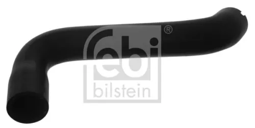 FEBI BILSTEIN 1x Radiator Hose (39321)