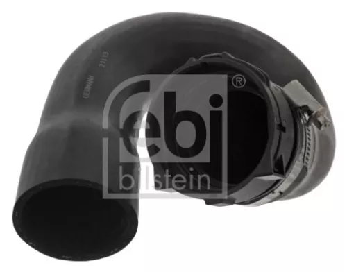 FEBI BILSTEIN 1x Radiator Hose (39322)