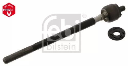 FEBI BILSTEIN 1x Inner Tie Rod (39325)