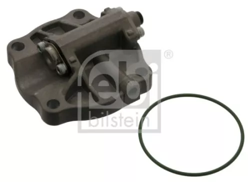 FEBI BILSTEIN 1x Repair Kit, shift cylinder (39329)