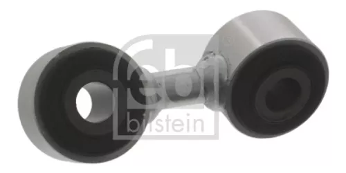 1x Link/Coupling Rod, stabiliser bar