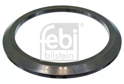1x Shaft Seal, wheel hub