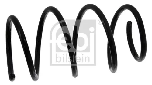 1x Suspension Spring