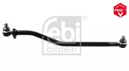 FEBI BILSTEIN 1x Centre Rod Assembly (39423)
